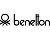 Benetton