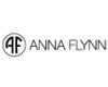 Anna Flynn