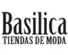 Basilica