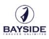 Bayside