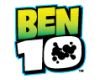 Ben 10