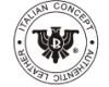Bls