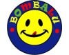 Bombalu