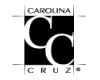 Carolina Cruz