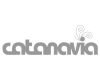 Catanavia