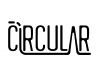 Circular