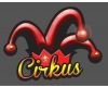 Cirkus