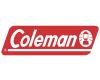 Coleman