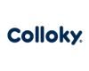 Colloky