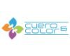 Cuero & Color