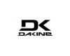 Dakine
