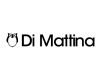 Di Mattina