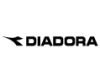 diadora