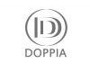 Doppia