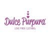 Dulce Purpura