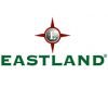 Eastland