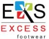 Excess