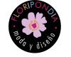 Floripondia