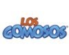 Gomosos
