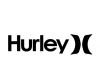 Hurley