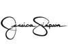 Jessica Simpson
