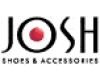 Josh