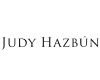 Judy Hazbun