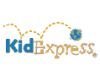 Kid Express