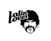 Latin Lover