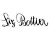 Liz Bottier