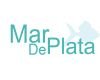 Mar de Plata