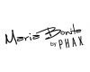 Maria Bonita by Phax