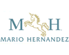 Mario Hernandez