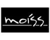 Moiss