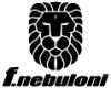 nebuloni