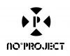 No Project