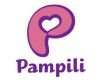 Pampili