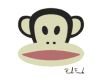 Paul Frank