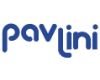 Pavlini