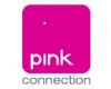 Pink Connection