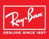 Ray Ban