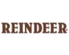 Reindeer