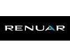 Renuar