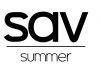 Sav Summer