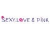 Sexy Love
