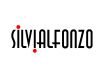 Silvialfonzo