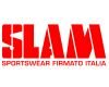 Slam