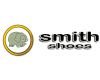 Smith Shoes