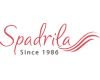 Spadrila 