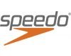 Speedo